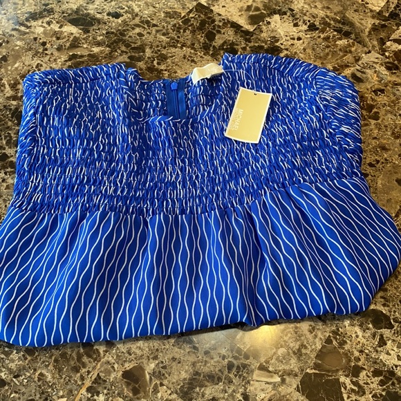 Michael Kors top - Picture 11 of 11